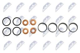Kit de réparation, injecteur NTY BWP-PL-005