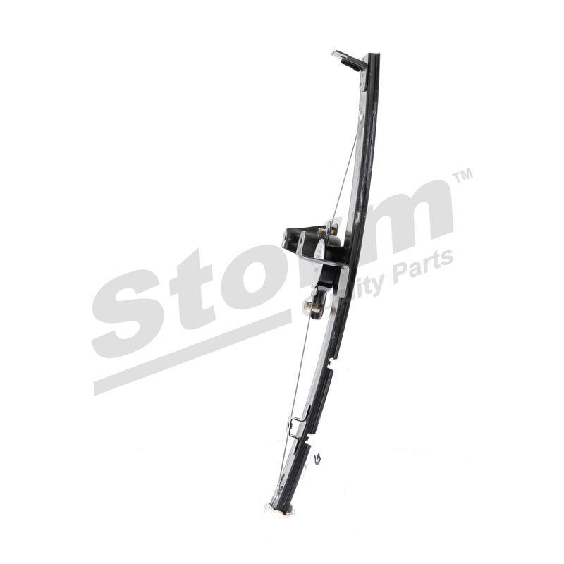 Lève-vitre STORM QUALITY PARTS 47091
