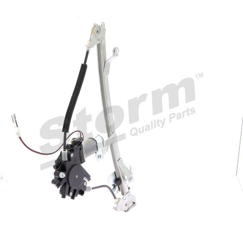 Lève-vitre STORM QUALITY PARTS 11178