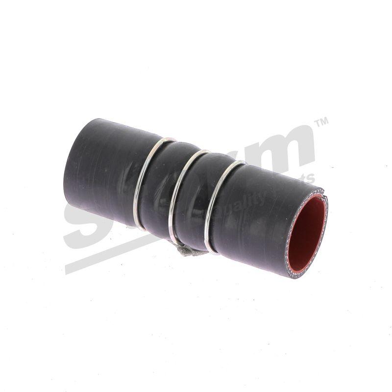 Gaine de suralimentation STORM QUALITY PARTS 113850