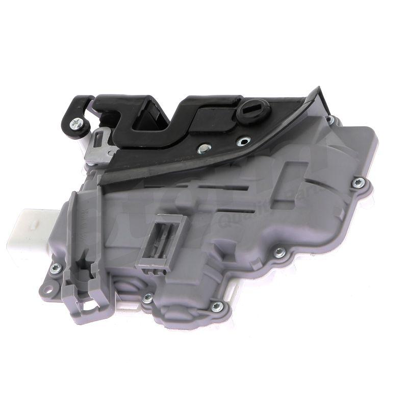Serrure de porte STORM QUALITY PARTS 971027