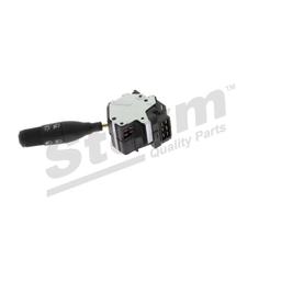 Commutateur de colonne de direction STORM QUALITY PARTS 81027