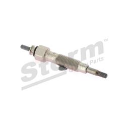 Bougie de préchauffage STORM QUALITY PARTS 501050