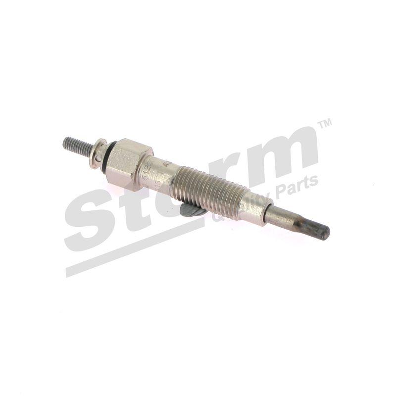 Bougie de préchauffage STORM QUALITY PARTS 501050