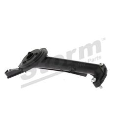 Kit de montage, compresseur STORM QUALITY PARTS 890910