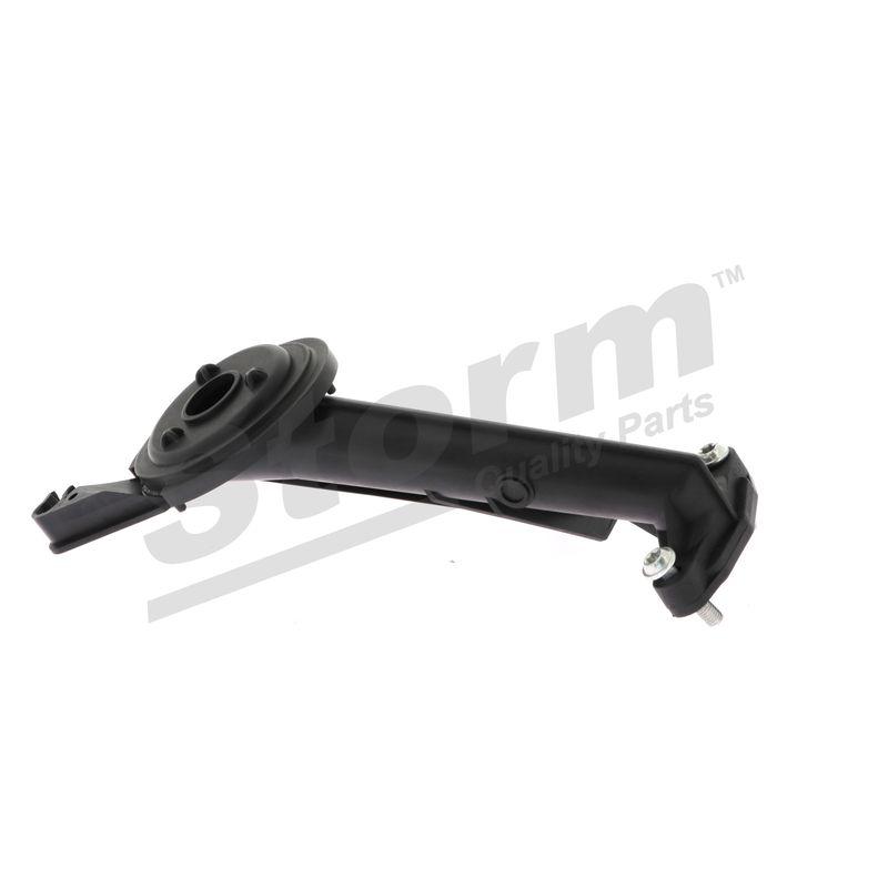 Kit de montage, compresseur STORM QUALITY PARTS 890910