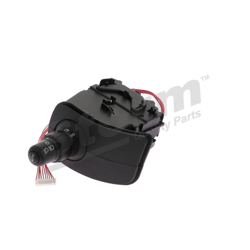 Commutateur de colonne de direction STORM QUALITY PARTS 80920
