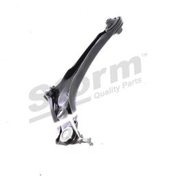 Bras de liaison, suspension de roue STORM QUALITY PARTS 134051
