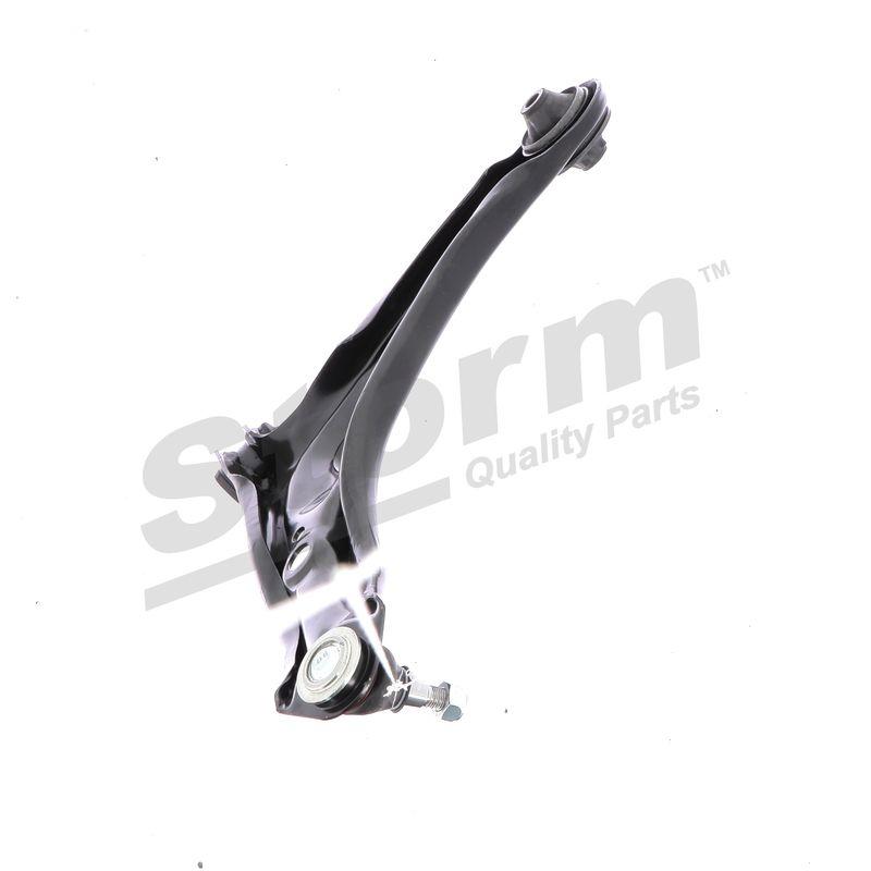 Bras de liaison, suspension de roue STORM QUALITY PARTS 134051