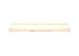 Filtre, air de l'habitacle BOSCH 1 987 432 073