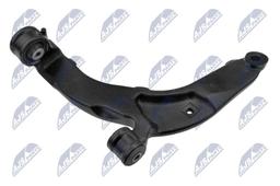 Bras de liaison, suspension de roue NTY ZWD-VW-047