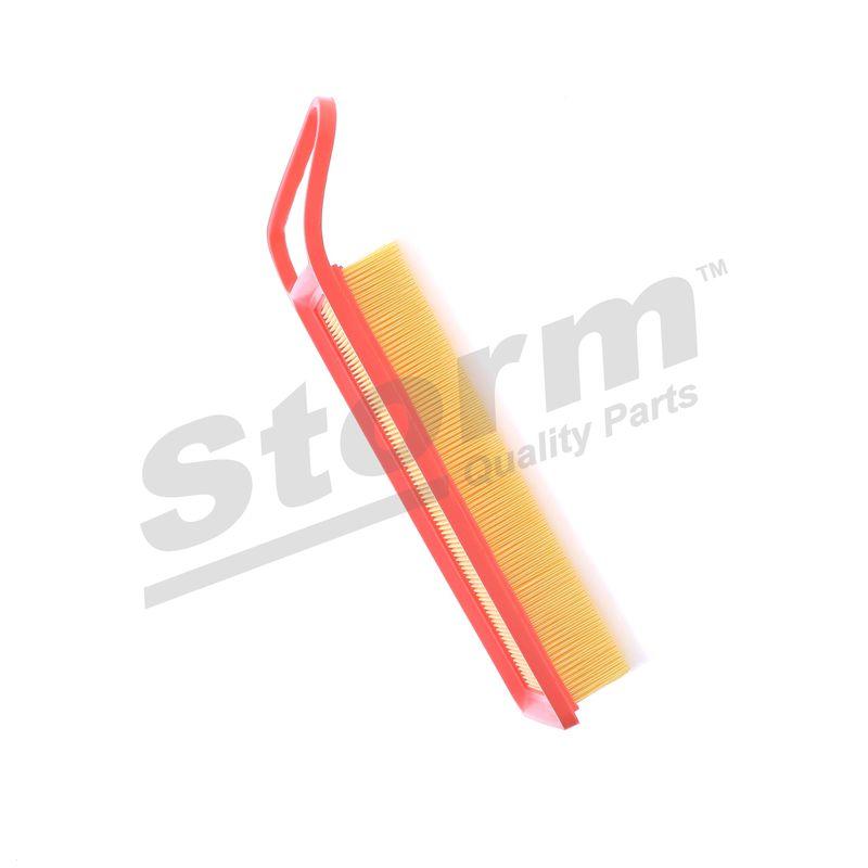 Filtre à air STORM QUALITY PARTS 7468