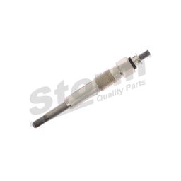Bougie de préchauffage STORM QUALITY PARTS 502025
