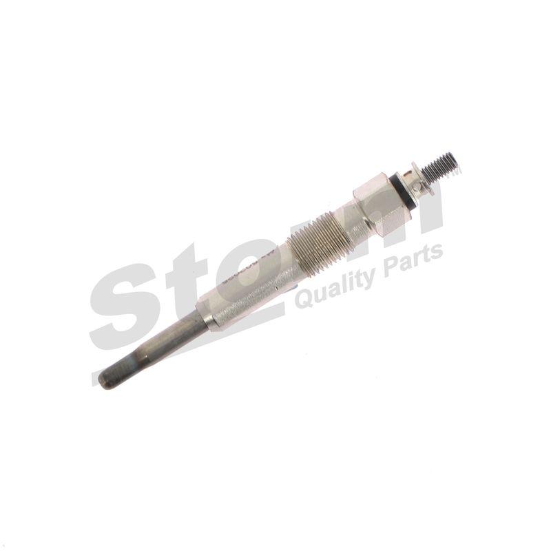 Bougie de préchauffage STORM QUALITY PARTS 502025