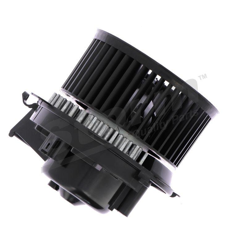 Pulseur d'air habitacle STORM QUALITY PARTS 70508