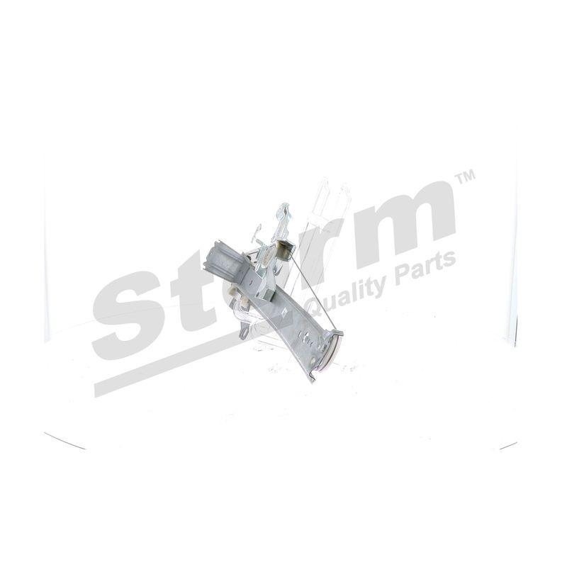 Lève-vitre STORM QUALITY PARTS 55072