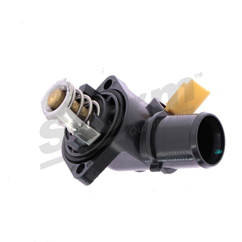 Boîtier du thermostat STORM QUALITY PARTS 3933