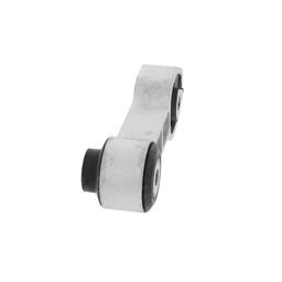 Support moteur CORTECO 80001799