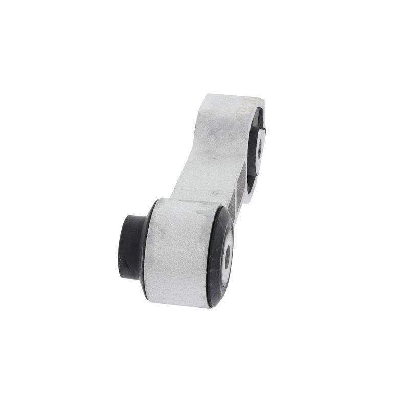 Support moteur CORTECO 80001799