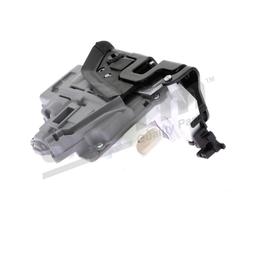 Serrure de porte STORM QUALITY PARTS 971032