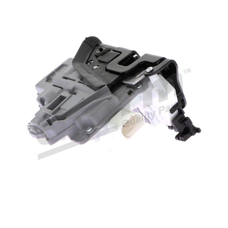 Serrure de porte STORM QUALITY PARTS 971032