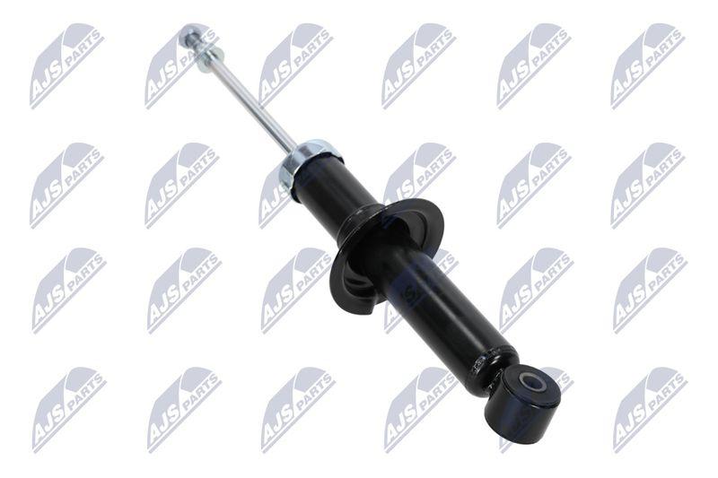 Amortisseur NTY A-SB-017