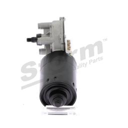 Moteur d'essuie-glace STORM QUALITY PARTS 1021001