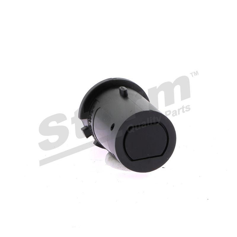 Capteur, aide au stationnement STORM QUALITY PARTS 151112