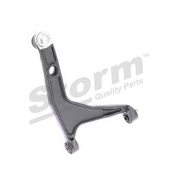 Bras de liaison, suspension de roue STORM QUALITY PARTS 71054