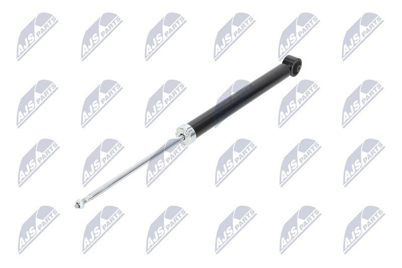 Amortisseur NTY A-VW-039
