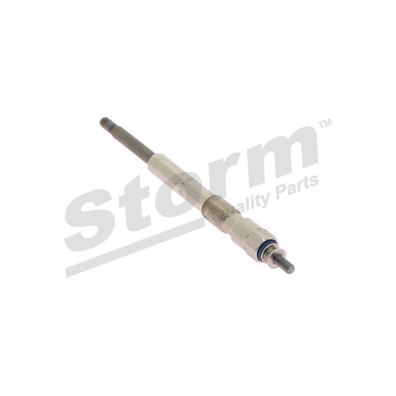 Bougie de préchauffage STORM QUALITY PARTS 526246