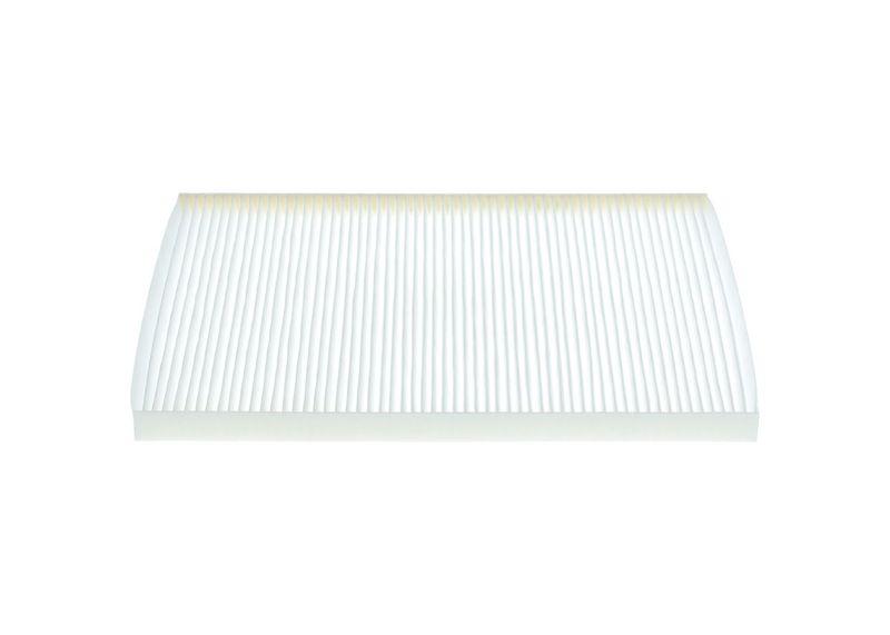 Filtre, air de l'habitacle BOSCH 1987432016