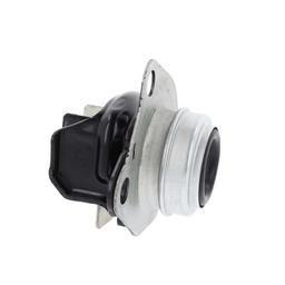 Support moteur CORTECO 80000973
