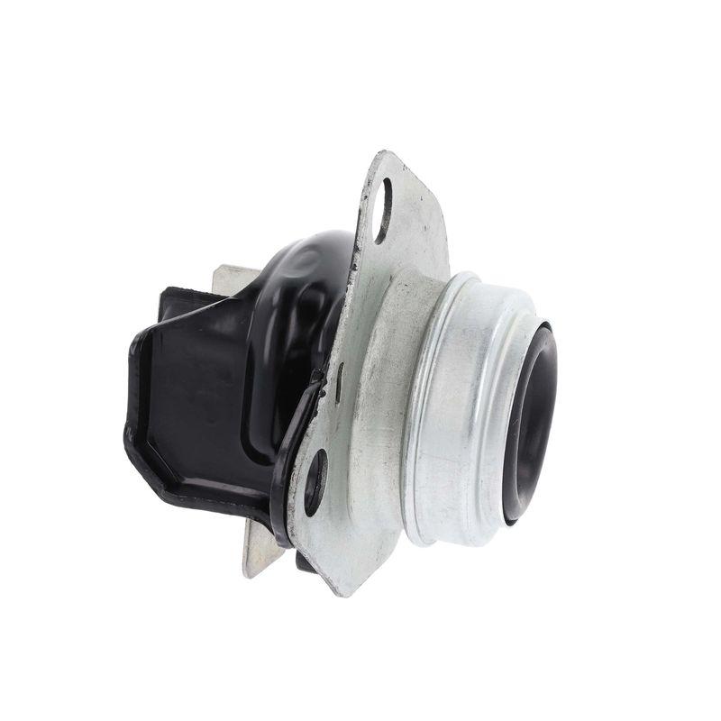 Support moteur CORTECO 80000973