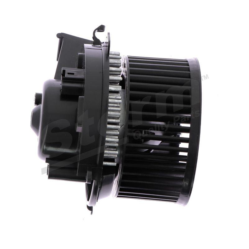 Pulseur d'air habitacle STORM QUALITY PARTS 70508