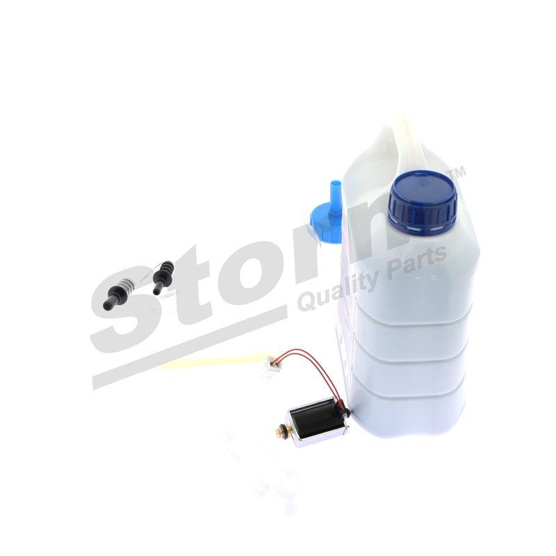 Pompe d’additif STORM QUALITY PARTS 777531