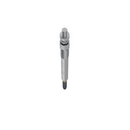 Bougie de préchauffage BOSCH 0250204001