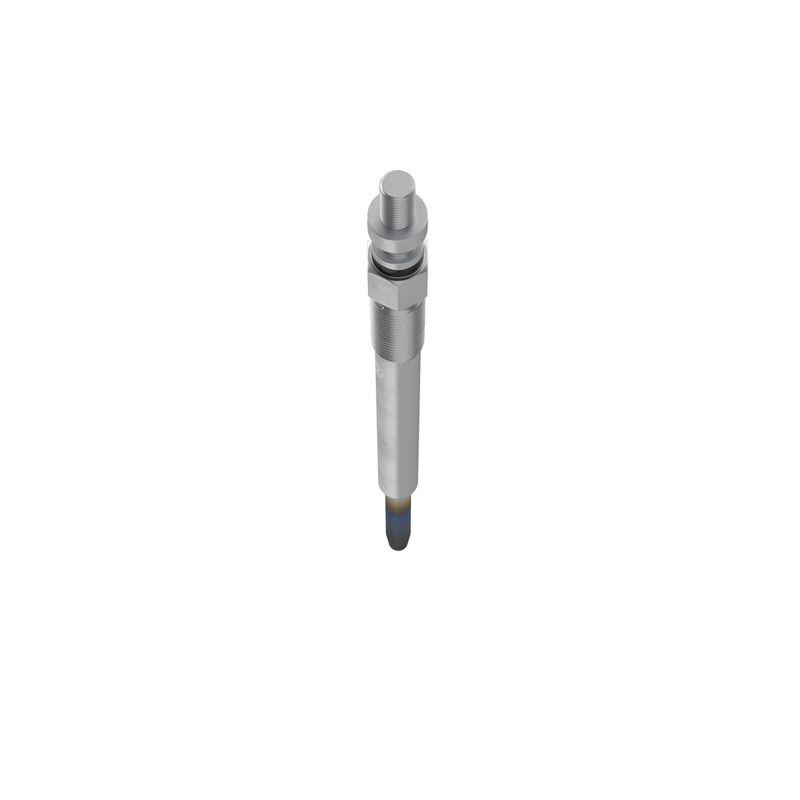 Bougie de préchauffage BOSCH 0250204001
