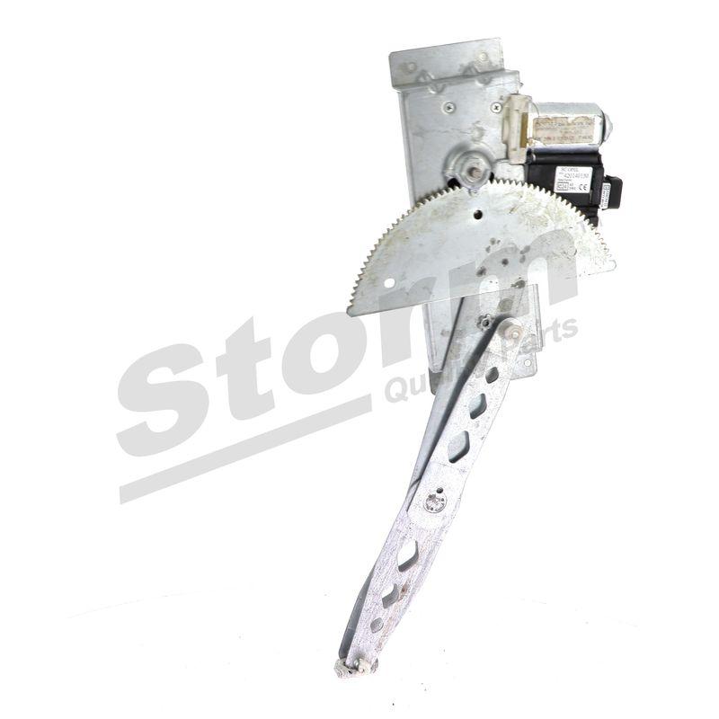Lève-vitre STORM QUALITY PARTS 61180