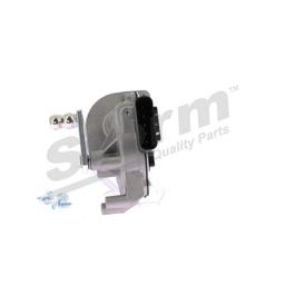 Moteur d'essuie-glace STORM QUALITY PARTS 2551004