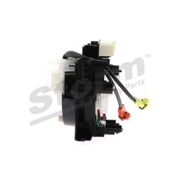 Ressort tournant, Airbag STORM QUALITY PARTS 8102004