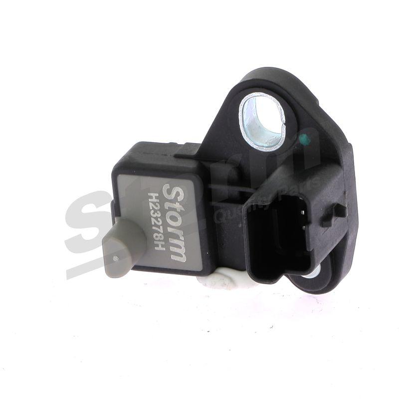 Capteur d'angle, vilebrequin STORM QUALITY PARTS 777104