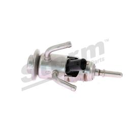 Module de dosage, injection d'urée STORM QUALITY PARTS 840202