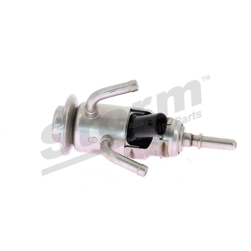 Module de dosage, injection d'urée STORM QUALITY PARTS 840202
