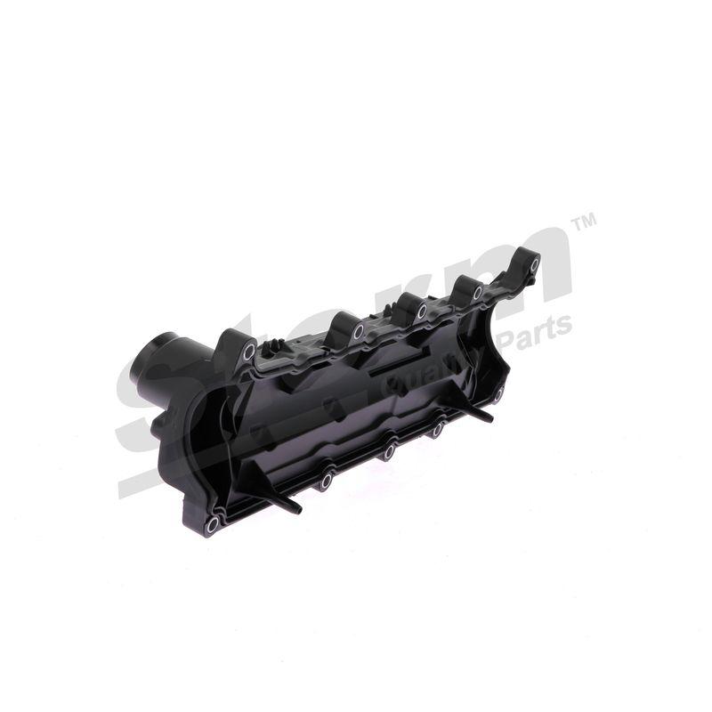 Couvercle de culasse STORM QUALITY PARTS 516524