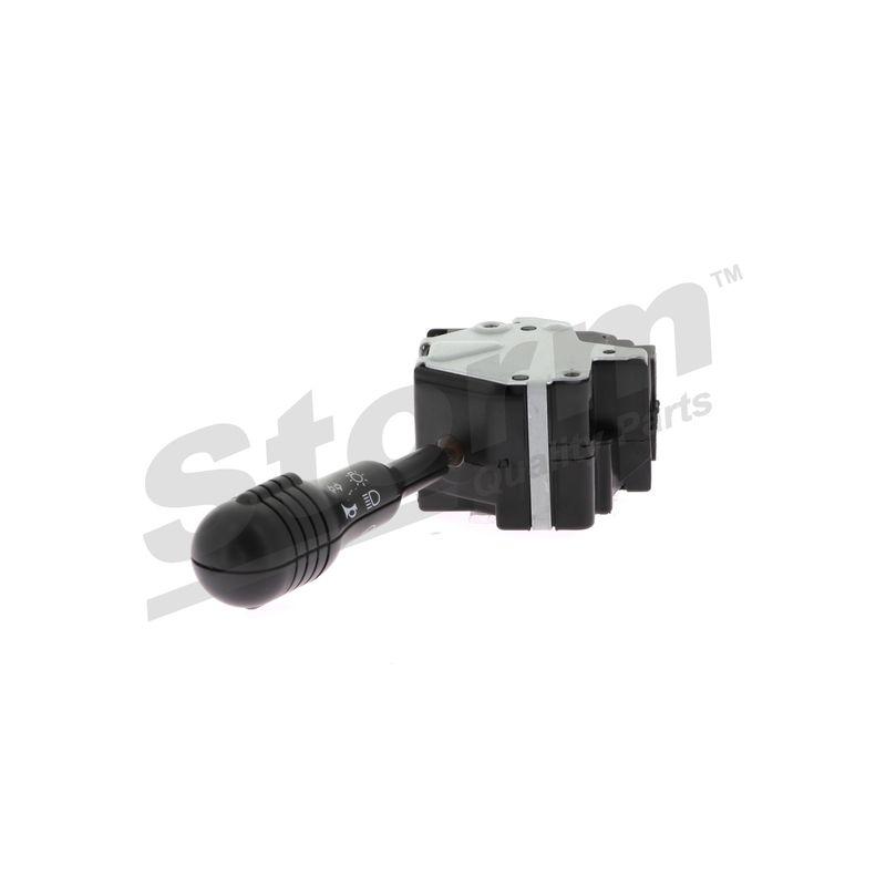 Commutateur de colonne de direction STORM QUALITY PARTS 81120