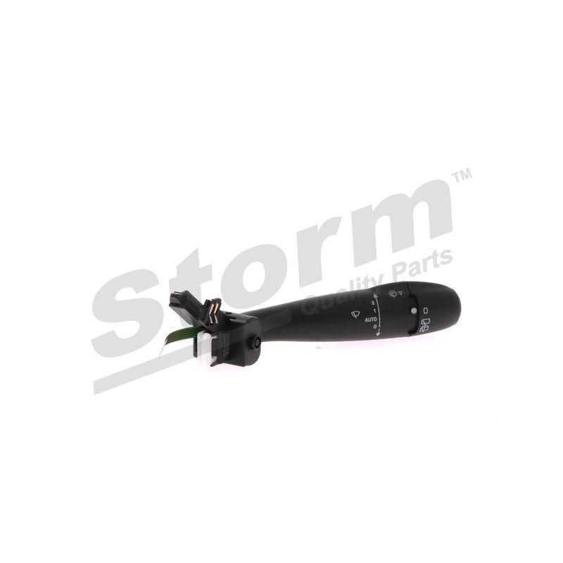 Commutateur de colonne de direction STORM QUALITY PARTS 70718
