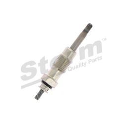 Bougie de préchauffage STORM QUALITY PARTS 502034