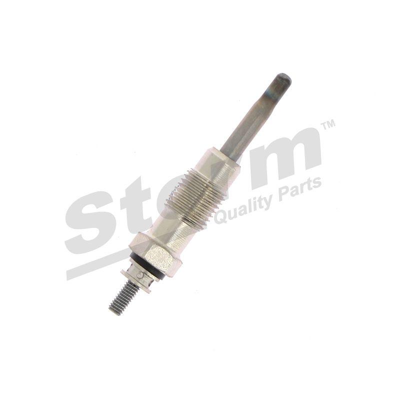 Bougie de préchauffage STORM QUALITY PARTS 502034