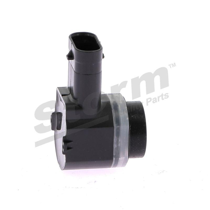 Capteur, aide au stationnement STORM QUALITY PARTS 399223